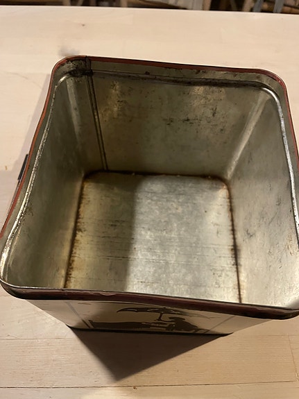 Product image 8 of 8