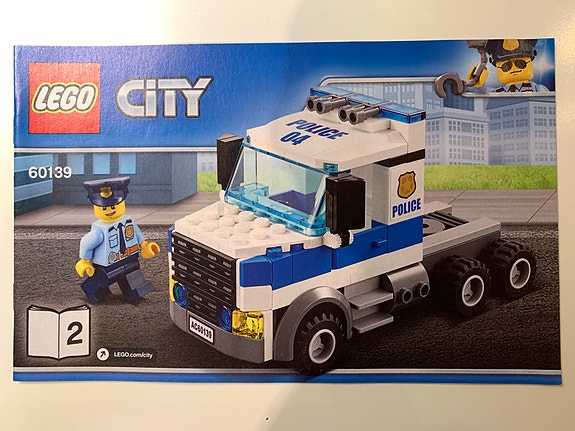 Product image 3 of 5