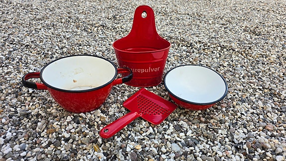 Product image 3 of 9