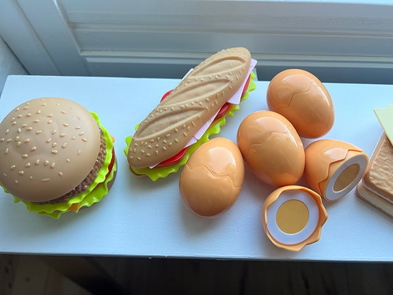 Product image 3 of 7