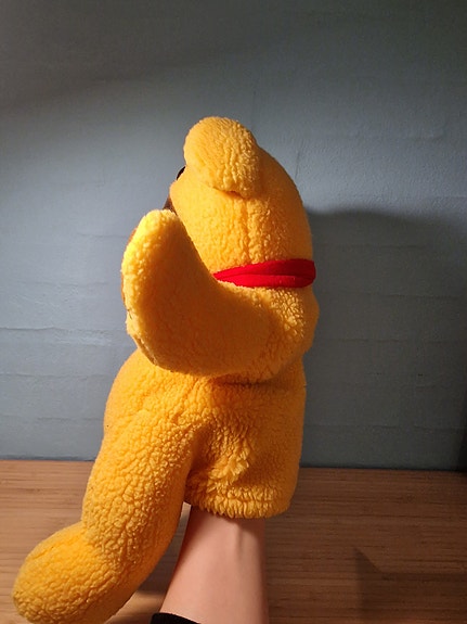 Product image 5 of 8