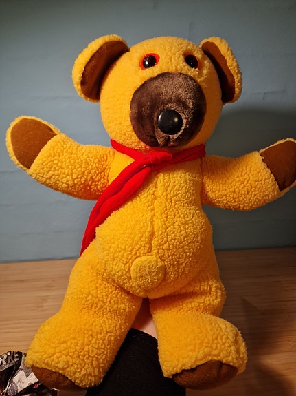 Product image 4 of 8