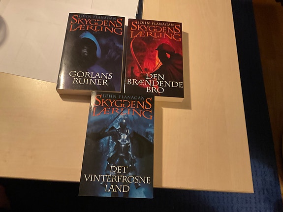 Product image 1 of 5