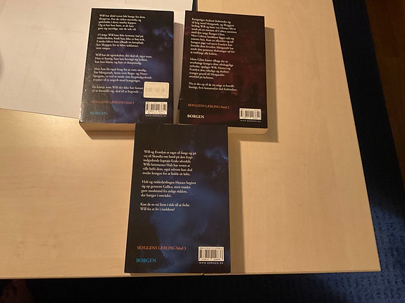 Product image 3 of 5