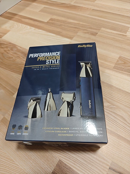 Product image 4 of 6