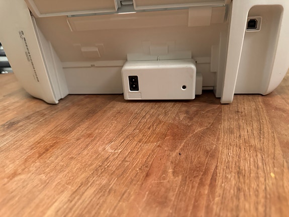 Product image 7 of 7