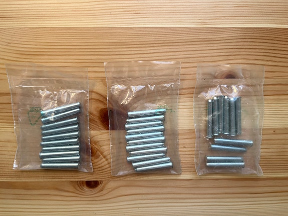 Product image 1 of 3