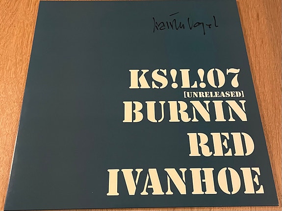 Product image 1 of 6