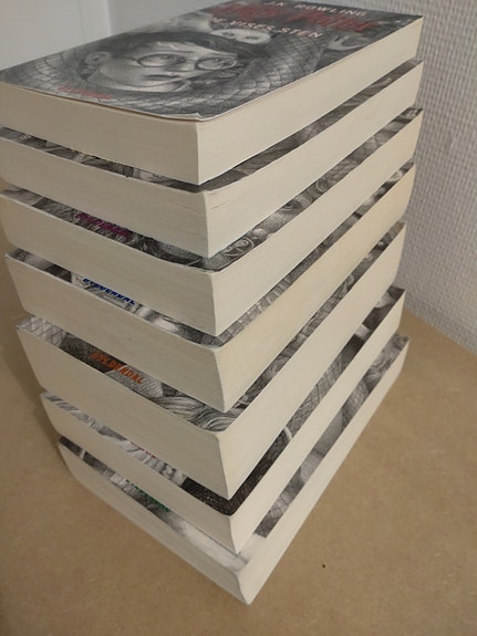 Product image 6 of 9