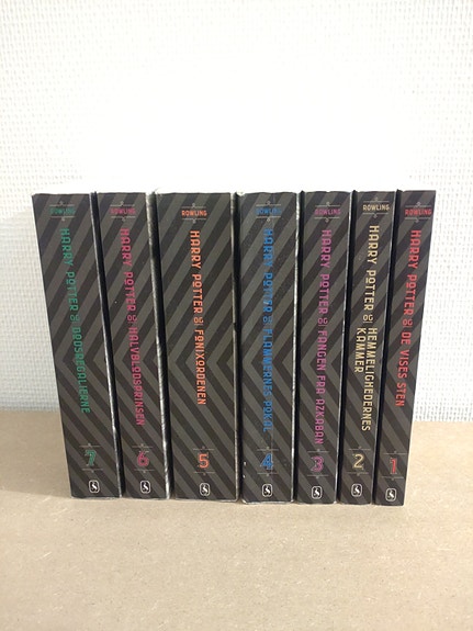 Product image 3 of 9