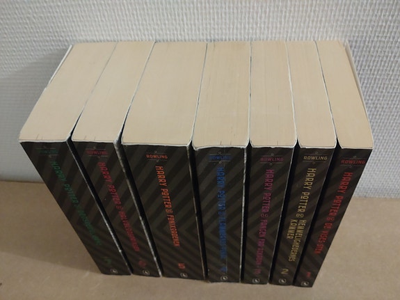 Product image 4 of 9