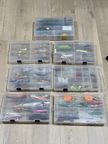 Product image 4 of 9