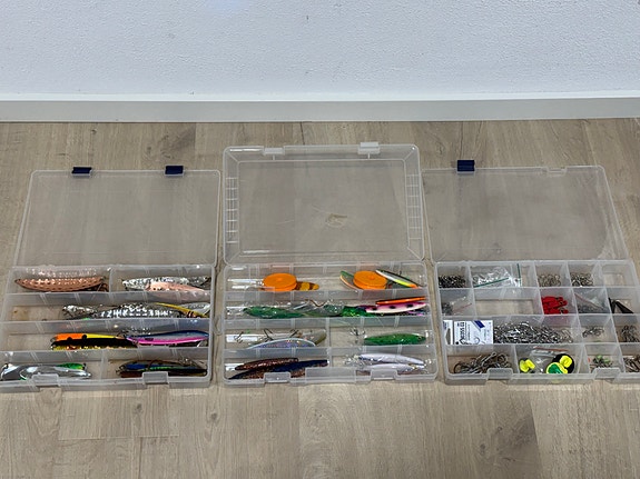 Product image 5 of 9