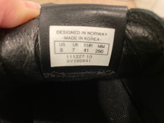 Product image 7 of 8