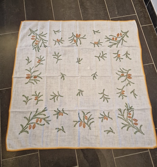 Product image 1 of 5