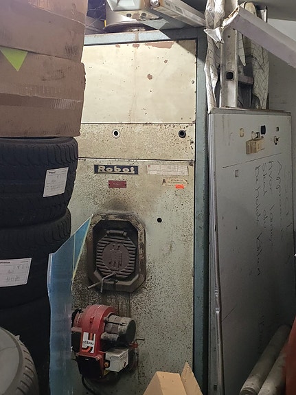 Product image 5 of 10