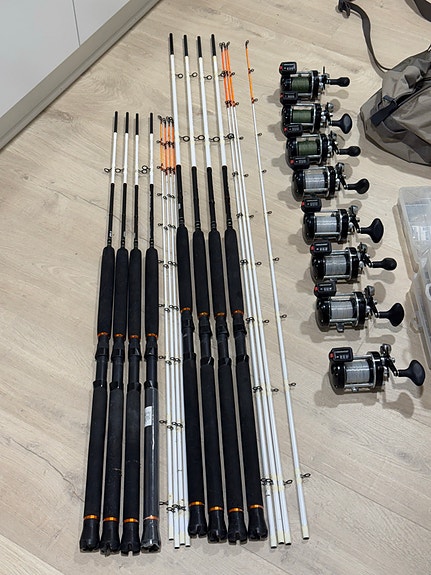 Product image 2 of 8