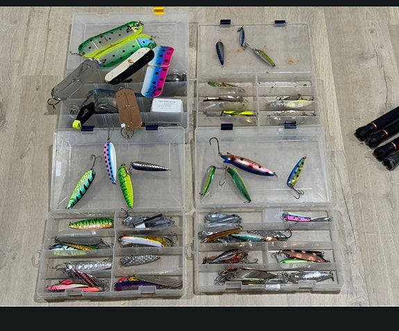 Product image 6 of 8