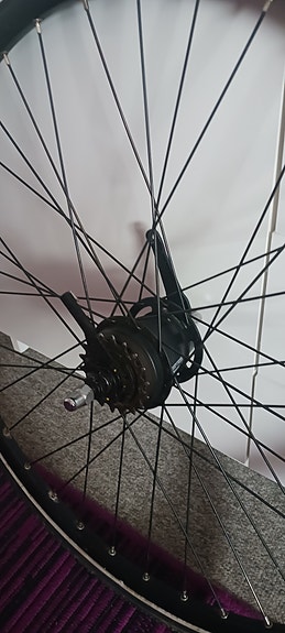 Product image 5 of 6