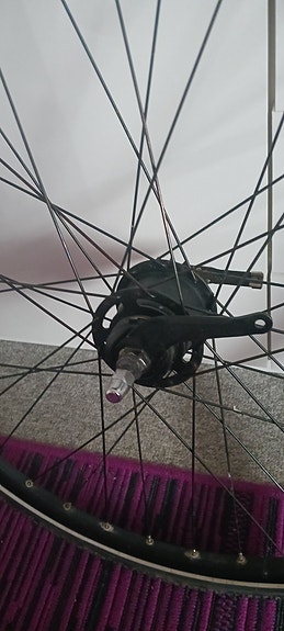 Product image 2 of 6