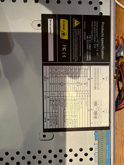 Product image 4 of 6