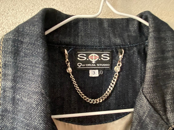 Product image 2 of 6