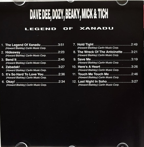 Product image 3 of 8