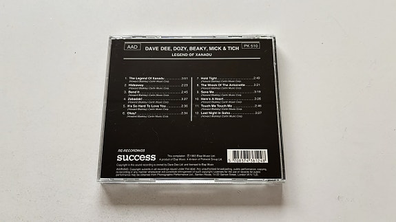 Product image 4 of 8