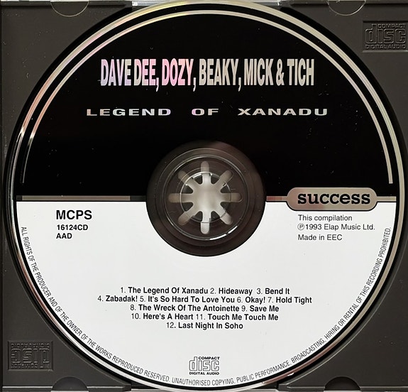 Product image 2 of 8