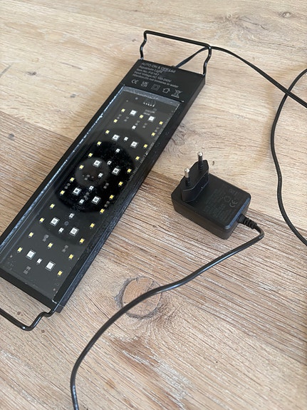 Product image 1 of 3