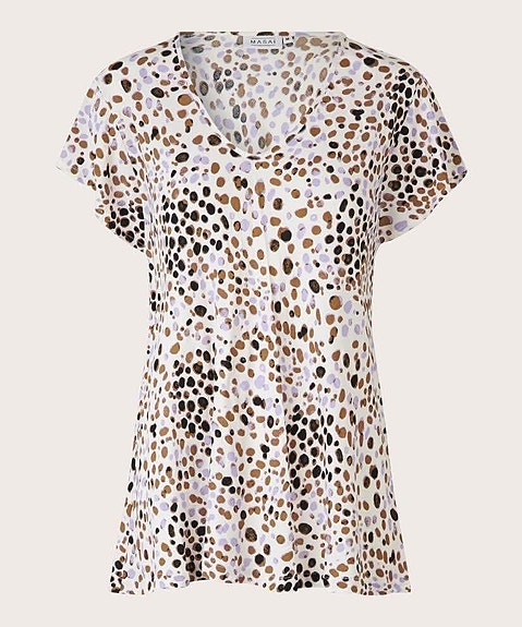 Product image 1 of 8