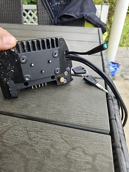 Product image 3 of 5