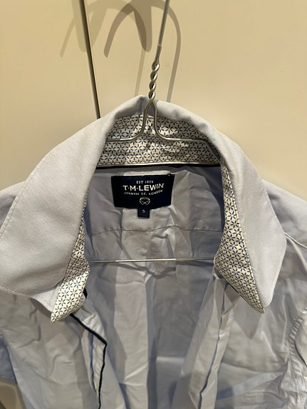 Product image 11 of 12