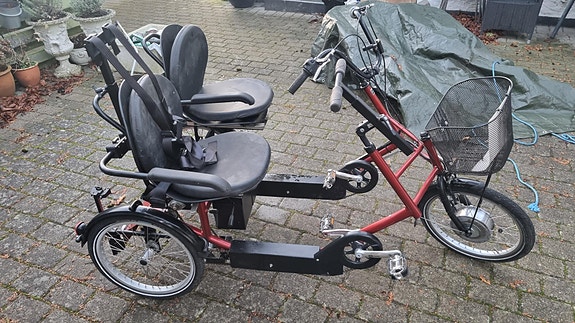 Product image 1 of 7