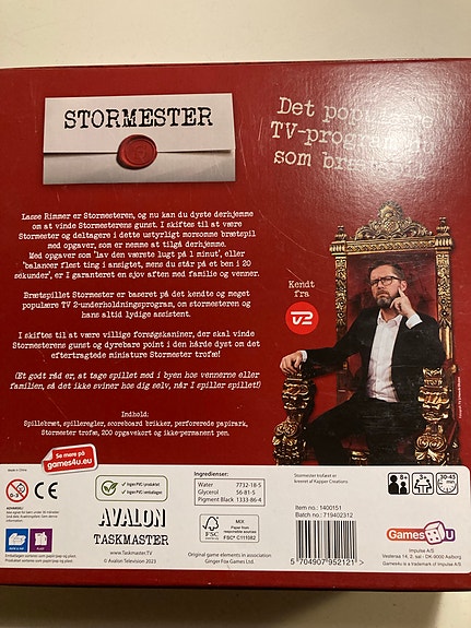 Product image 3 of 3