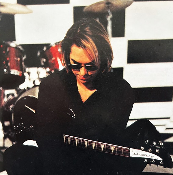 Product image 6 of 10