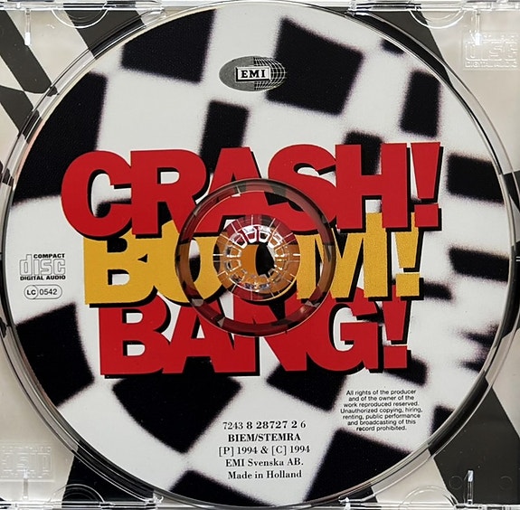 Product image 2 of 10