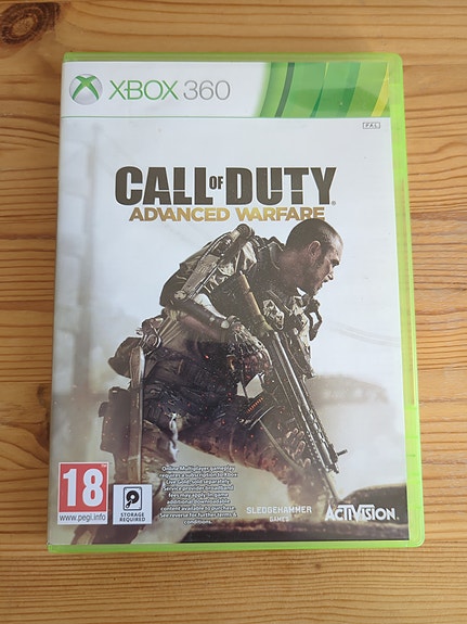 Product image 1 of 4