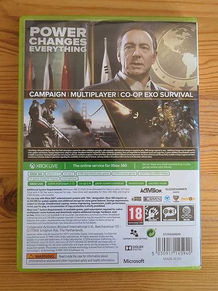 Product image 2 of 4