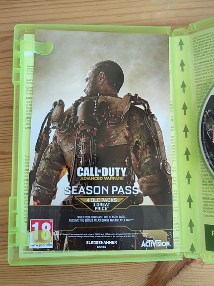 Product image 4 of 4