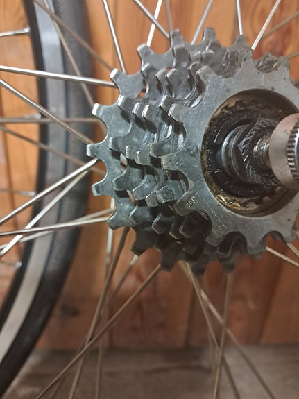 Product image 2 of 10