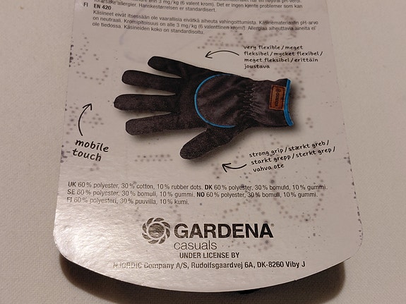 Product image 7 of 8