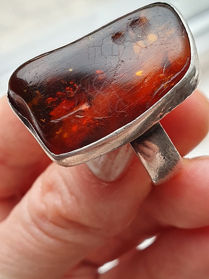 Product image 1 of 10