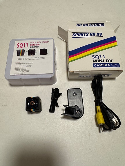 Product image 1 of 3