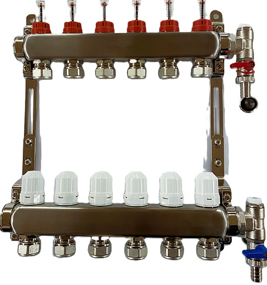 Product image 11 of 12