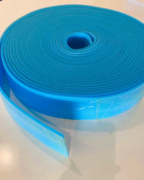 Product image 12 of 12