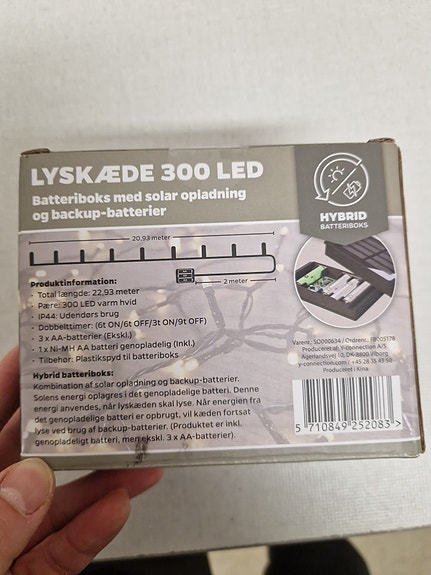 Product image 3 of 3