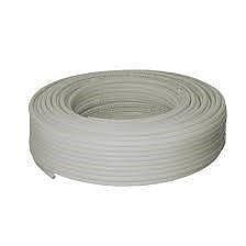 Product image 20 of 20
