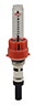 Product image 16 of 20