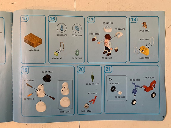 Product image 8 of 9